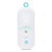 U-Grow Pompa de san electrica portabila U003- U003-EPBP