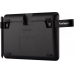Tableta grafica 7 ViewSonic ID710-BWW 