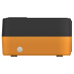 UPS NJOY SOTER 600 4 PRIZE SCHUKO PWUP-LI060SR-AZ01B