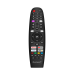 Televizor Horizon LED TV 40 DIAMANT FHD-SMART 40HL4330F/C  