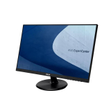 MONITOR 23.8 ASUS C1242HE  