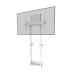 Neomounts Suport perete NM 55-100 110kg alb WL55-875WH1