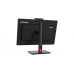 Lenovo T24v-30(F22238FT1)23.8inch Monitor-HDMI 63D8MAT3EU