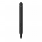 Accesoriu tableta Microsoft Surface Slim Pen 2 Black 8WV-00002