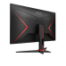 MONITOR 27 AOC Q27G2E/BK  