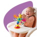 Snodi LAMAZE- LICURICIUL FREDDIE CU VENTUZA T27243