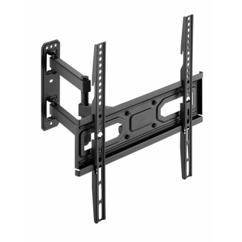 TV MOUNT SERIOUX TV78-443 32-55 35KG SRXA-TV78-443   