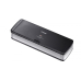 Scaner Canon P-215II DOCUMENTSCANNER/IN EM9705B003AA