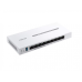 ASUS WIRED ROUTER 8P POE EBG19P  