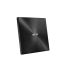 DVD & Blu-ray Player ASUS ZenDrive U8M external DVD-WR USB-C SDRW-08U8M-U/BLK/G
