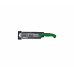 Heinner CUTIT DECOJIT PROFESIONAL 8 CM HR-EVI-P08