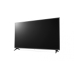 Televizor LED TV 4K 55(139cm) LG 55UR781C 55UR781C0LK.AEU