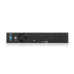 ZyXEL GS2220-10HP-EU0101F