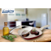 Heinner TIGAIE GRILL ALUMIN+CAPAC 28x4CM MARLENE HR-BET-GR001