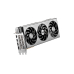 Placa video Sapphire Radeon RX 7700 XT Nitro+, 12GB GDDR6, 192 bit 11335-02-20G