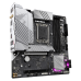 Placa baza Gigabyte MB GB B760M AORUS ELITE AX LGA1700 B760M A ELITE AX