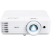 Videoproiector PROJECTOR ACER X1528Ki MR.JW011.001