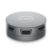 Docking Station ADAPTER DELL USB-C MOBILE DA310 S 470-AEUP