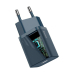 Incarcator Retea Baseus Super SI, albstr CCSUP-B03