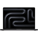 MP14 M5p CPU-15/GPU-16/24GB/1TB INT BK