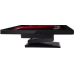 Monitor 27 ViewSonic TD2760  