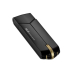 Adaptor Wireless ASUS USB-AX56 AX1800 USB WIFI ADAPTER 