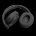 Casti JBL Tune 720BT Black JBLT720BTBLK