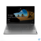 Laptop Lenovo TB 15 R3-4300U FHD 4 128 1YD W10P EDU 20VGS00R00