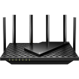 TP-LINK AX5400 DUAL-BAND WI-FI 6 ROUTER/GIGABIT DUAL-BAND ARCHER AX73