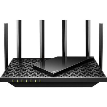 TP-LINK AX5400 DUAL-BAND WI-FI 6 ROUTER/GIGABIT DUAL-BAND ARCHER AX73