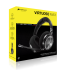 Casti Gaming CR VIRTUOSO MAX WIR CARBON