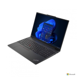 Laptop Lenovo NB TP E16 G2 ULT5 32G 1T 11P 21MA000TRI Laptop Lenovo NB TP E16 G2 ULT5 32G 1T 11P 21MA000TRI
