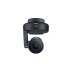Logitech RALLY CAMERA - BLACK - EMEA/IN 960-001227   