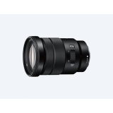 Sony SELP18105G.AE