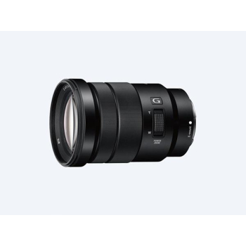 Sony SELP18105G.AE