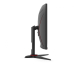 MONITOR 27 AOC C27G2E/BK  