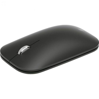 MICROSOFT MODERN MOBILE MOUSE BLACK KTF-00015