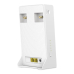 MERCUSYS AC1200 WLESS ROUTER MB130-4G
