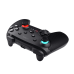 Controller Trust Muta Nintendo Switch ng