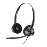 Casti HP Poly EncorePro 320 Stereo USB-A Headset TAA 767G0AA