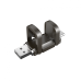 Stick USB Dahua DA USB 256GB 3.2 DHI-USB-S809-32-256GB 