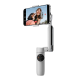 Insta360 Flow Standalone (White) CINSABBA