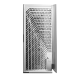 Carcasa TRYX LUCA L70 Mid Tower E-ATX AL Carcasa TRYX LUCA L70 Mid Tower E-ATX AL