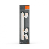 Osram DECOR SPOT MARS 558MM 41W SEL WT LEDV 000004058075828421