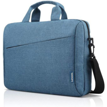 Lenovo 15.6 Casual Toploader T210 Blue GX40Q17230