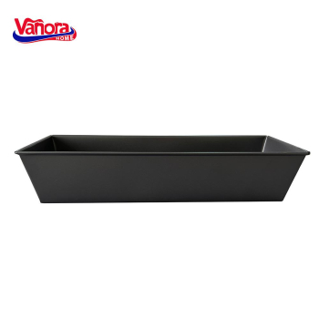 TAVA COPT TEFLON 35X11.5X7.5CM,EASY BAKE