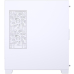 Carcasa PHANTEKS XT VIEW DRGB TG ALB PH-XT523V1_DWT01