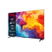 Televizor LED TV 4K 65(165cm) TCL 65V6B (Model 2 