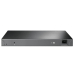 TP-LINK 52-PORT L2+ MANAGED SWITCH/WITH 48-PORT POE+ TL-SG3452P   