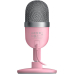 Microfon Razer Seiren V3 Mini UltrC USB RZ19-05050200-R3M1